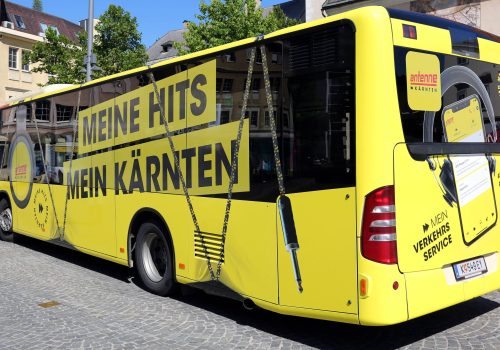 Atenne STW-Bus_Krainz (5)