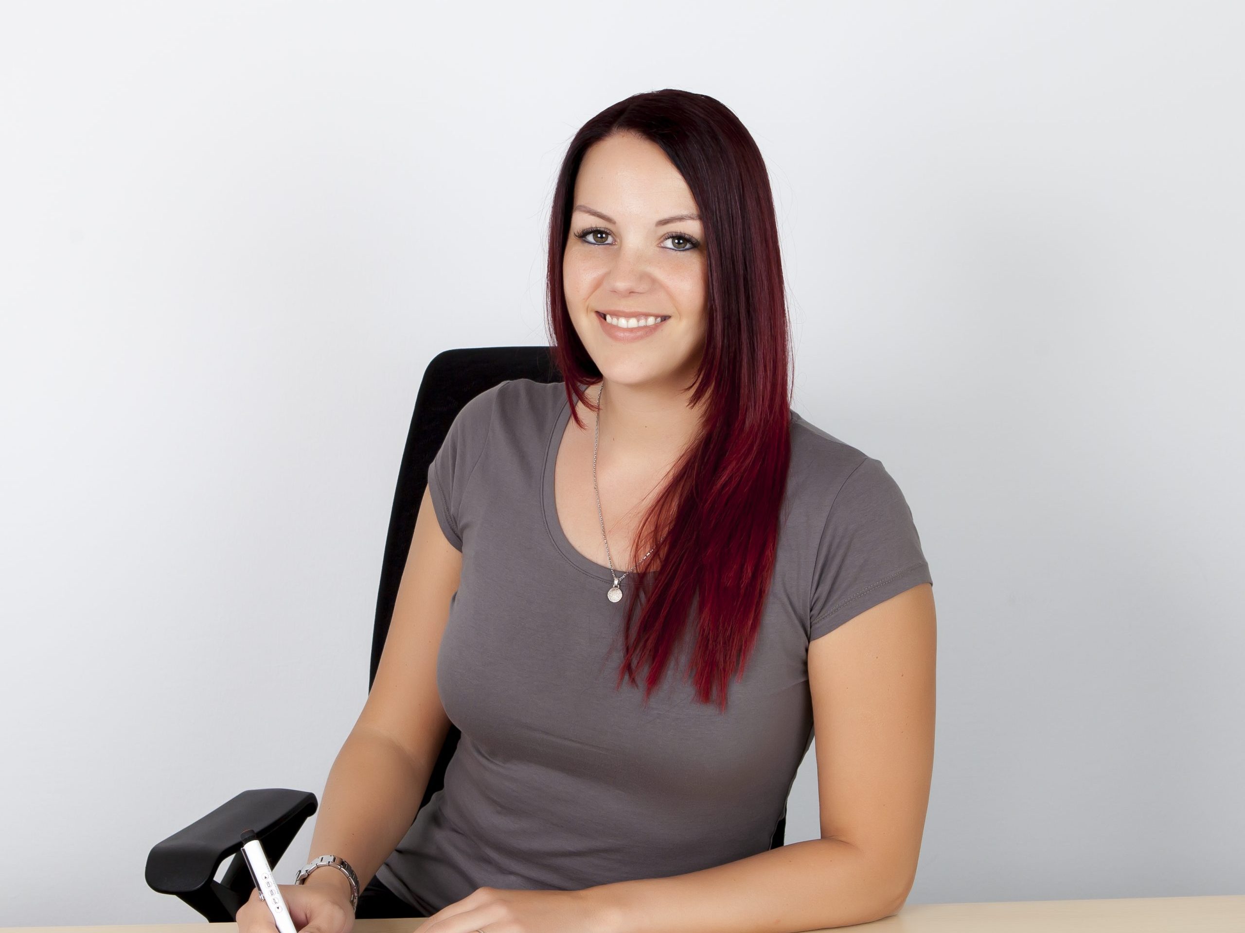 Tamara_P1