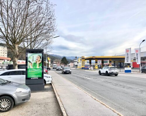 DML Spittal Villacher Str 53_2