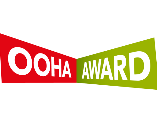 OOHA_Award (002)