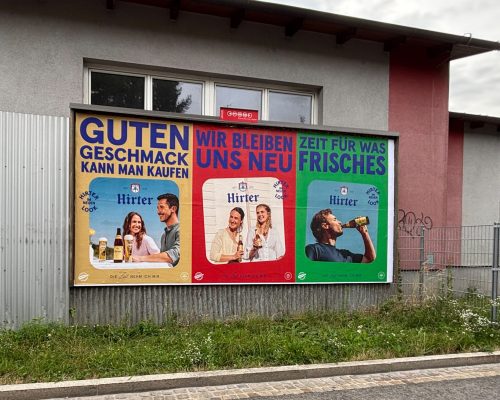Plakat_24 Bogen