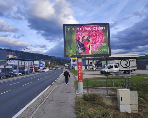 Spittal_B 100 Villacher Straße 38 HervisEni-Tankstelle (2)